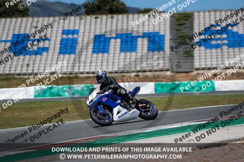 may 2019;motorbikes;no limits;peter wileman photography;portimao;portugal;trackday digital images